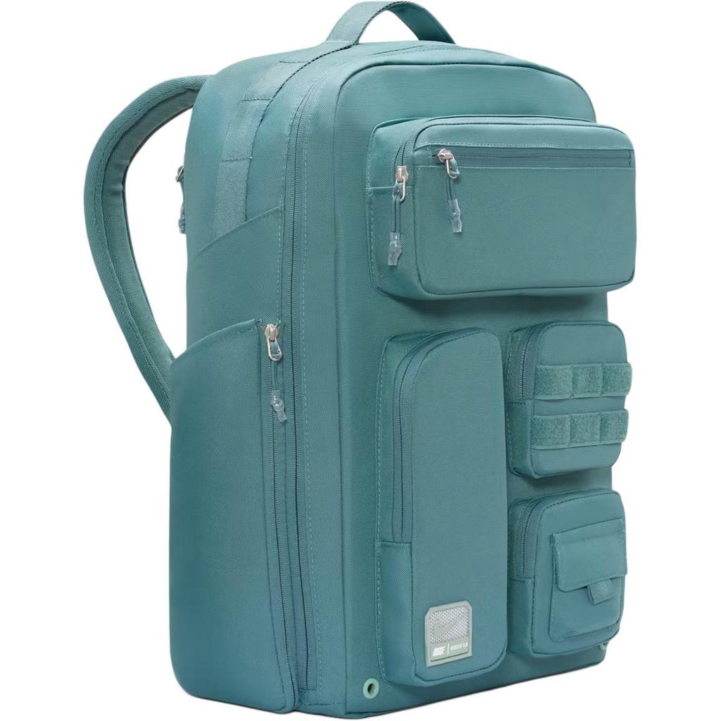 Nike Mochila Elite utilitária (37L)