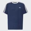 adidas Loose FiT Terry Cali T shirT