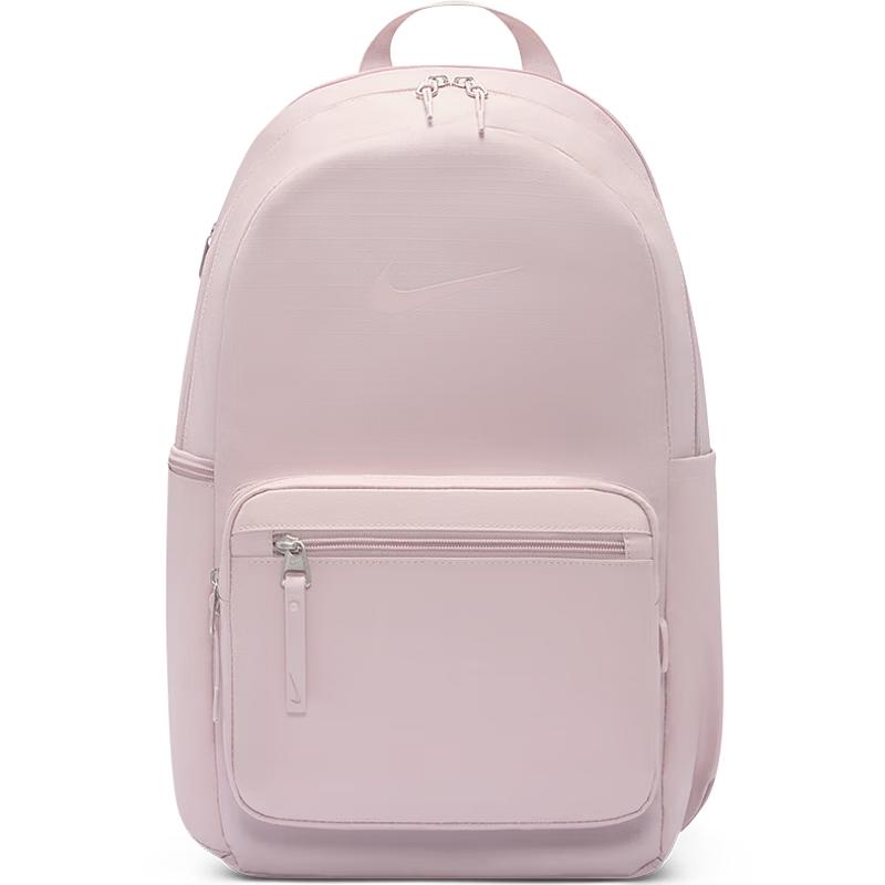 Nike Men s Sports Backpack MISC