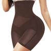 Intimo modellante – Slip modellanti, panciere e fasce contenitive