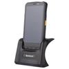 Newland MT90-7W Handheld Data Terminal