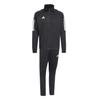 adidas Mens Sereno Moisture Wicking Tracksuit