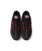 HM4740-008 Nike Air Max 95 OG Big Bubble Black Team Crimson (Men's)