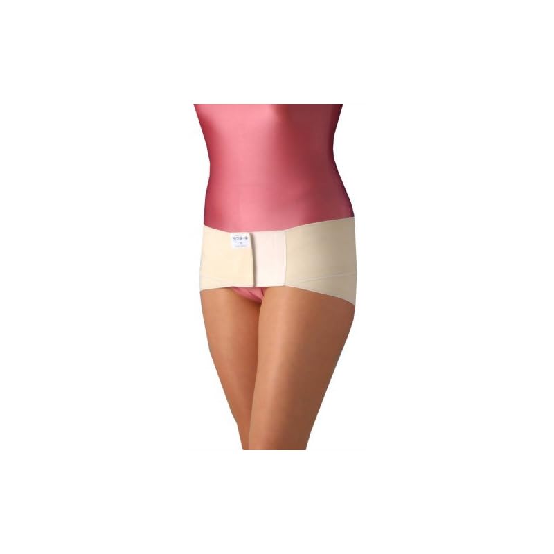 

Lakdane DX ivory M