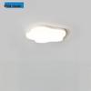 UOSU Ultra-thin Dimmable LED Ceiling Light