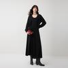 ELLE French Lazy Style Fashion Design V-Neck Casual Loose Versatile Long Sleeve Sweater Women Sweater EM53172