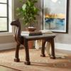 Móveis para sala de estar – Mesa de centro
