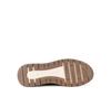Men's Mustang 4200-301 Beige Sneakers