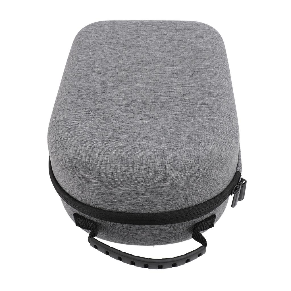 VR-Tragetasche Wasserdicht Stoßfest Tragbar Handheld VR-Aufbewahrungstasche für VR-Headset-Controller