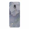 For Nokia 215 4G 2024 Case Marble Painted Soft TPU Phone Cases for Nokia 235 4G 2024 / 220 4G (2024) Clear Bumper Cover Capa New