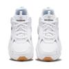 Reebok Royal Turbo Impulse 'White Black' Sneakers EH3463