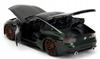 JADA F&F 2023 NISSAN Z 1:24 0912