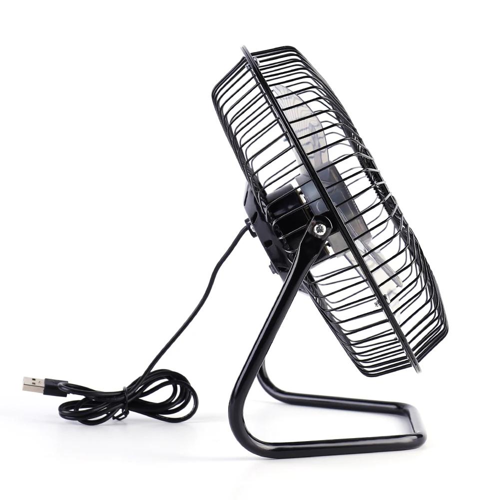 7W 6V Portable Solar Panel Powered Fan Solar Panel with 8inch USB Exhaust Fan Solar Plate Exhaust Fan for Pet House Chicken Coop United States