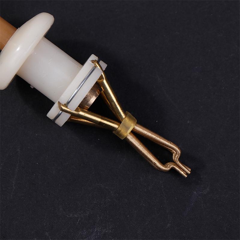 1 tk Abistav veremardiköit graanul Nurgamardiklamber Karpkalapüük Bander Pelleti tangid Uss Suur uss Ussi laadimistööriist Kalastustarvikud