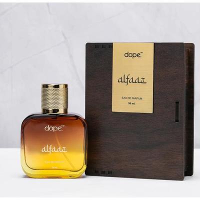 Dufte – Parfumer