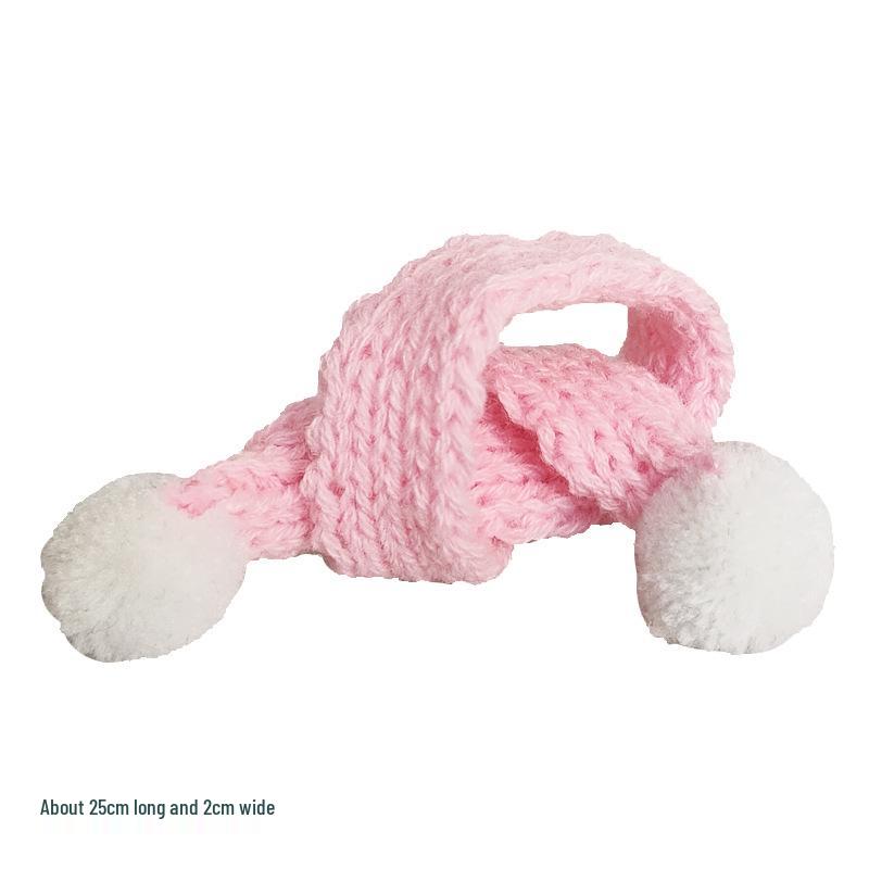 Hamster Sauna Bath with Deodorizing Sand for Small Pets