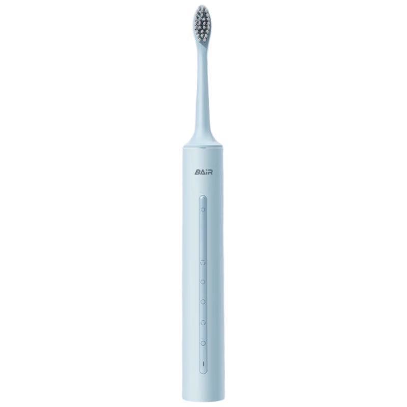 

Baier A9 Sonic Electric Toothbrush