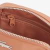 Lacoste Easy Vertical Camera Bag