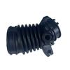 17225-R1A-A01 For honda Civic 2012-2015  Acura Ilx 2.0 Liter Rubber Air Intake Hose Car Auto Engine Air Intake Tube Hose