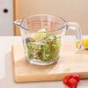 Yi Cang Heat-Resistant Baking Measuring Cup
