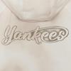 MLB New York Yankees Jacket Unisex 3AWJV0354-50CRS