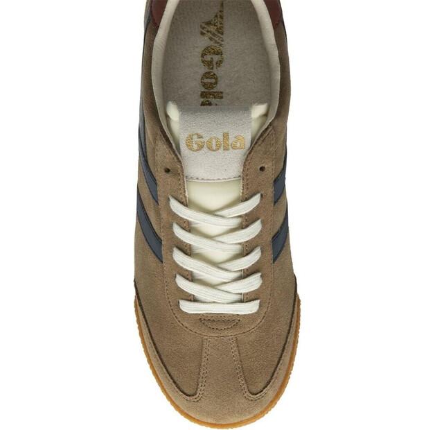 Кроссовки Gola Elan