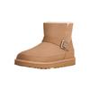 UGG Classic Novelty Thermal 12.5cm Snow Boots Women's 1174512