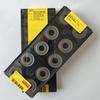 Mechaninė įranga – Karbido tarpinės