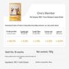 One's Member Freeze-Dried Pet Treats