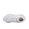 Nike Vomero Plus Speckle Vast Grey Men Sneakers Wolf-Grey White IO4323-001