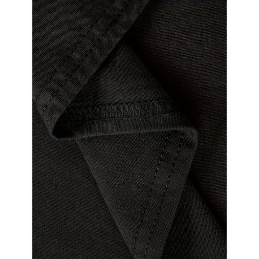 Women's Dental Team Smiling Teeth Graphic T-Shirt - 100% Comfort Fit Short Sleeve, Funny Dentist Apparel with Dental Tools & Braces Design