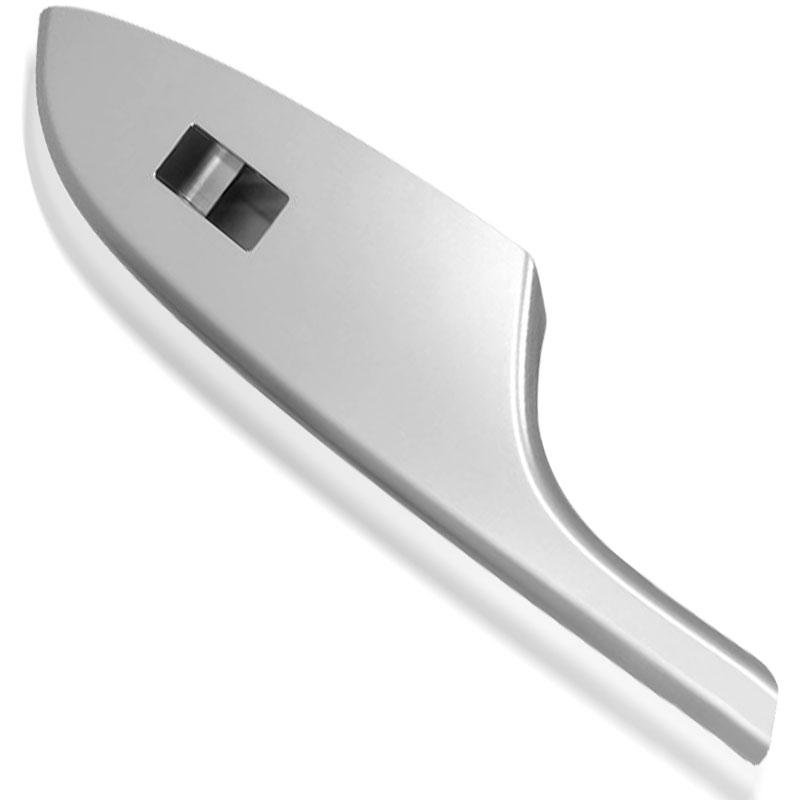 Front Rear Master Power Window Switch Bezel Trim For Toyota Corolla 2007 2008 2009 2010 2011 2012 2013 Power Window Switch Panel