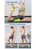 Five-Finger Water & Beach Shoes for Swimming, Yoga, and Running