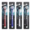 New Tongue Coating Cleaner and Scraper for Optimal Oral Hygiene