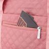 Torba PTN PIK-01-8540 Pink