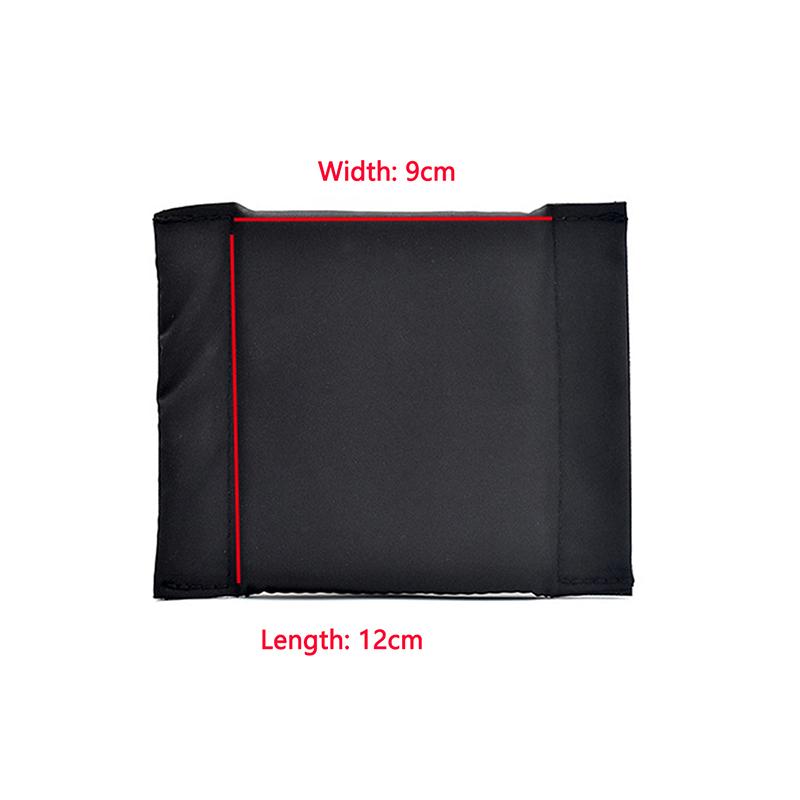 

1 шт. Рюкзак для фото, рюкзак, отделения для камер, разделители, мягкие перегородки, портативный, для замены сумки для камеры