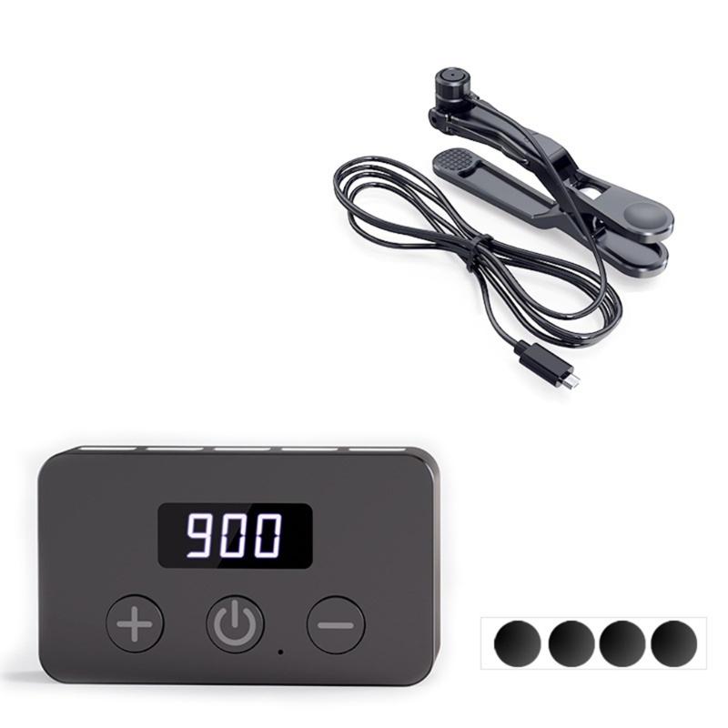 Automatic Continuous Clicking Tool Smartphone Compatible 30 Clicks Per Second Not Detection Suitable For Mobile Game