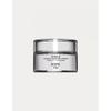 Iope Xmd Stem 3 Clinical Recovery Cream 50ml