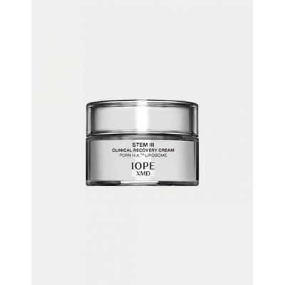 Yüz Bakımı – Yüz kremleri ve losyonları