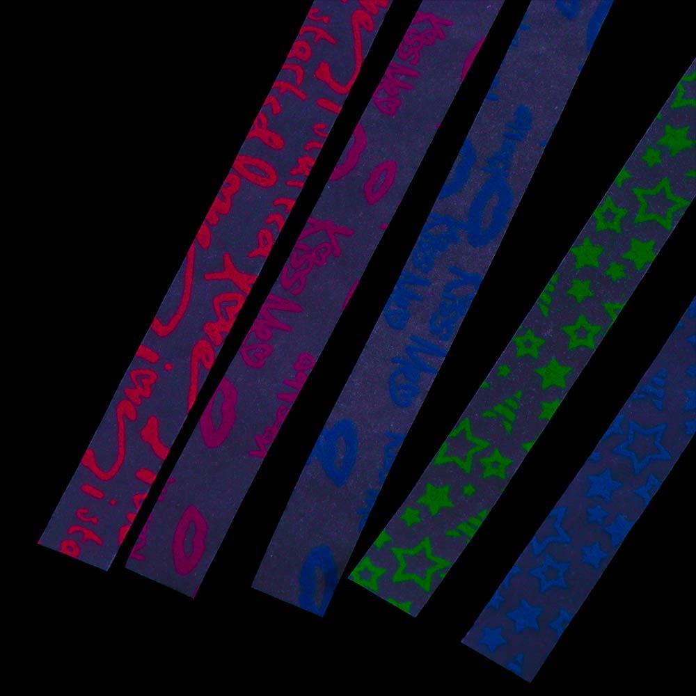 210 Sheets Decorative Glitter Luminous Origami Paper for DIY Arts Craft Stars Paper Craft Paper