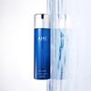 AHC Only For Men All-in-One Essence