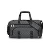 Designer Luxury Bag Outdoor Travel Bag Handbag Large Size Luggage Bolsos De Mujer Sac De Luxe Femme Mochilas Mujer Sac Femme