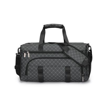Designer Luxury Bag Outdoor Travel Bag Handbag Large Size Luggage Bolsos De Mujer Sac De Luxe Femme Mochilas Mujer Sac Femme