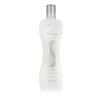 Farouk Systems Biosilk Silk Therapy Treatment Original 355 Ml