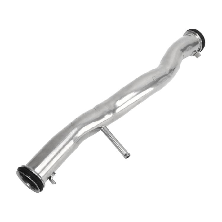 

Professional High Strength Coolant Bypass Pipe Metal Water Pump Connector Tube for EK4 19505-P30000 19505-PR4-A00 Motor 1