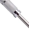 Quick-Change Collet Drill Extension Adapter Rotary Hammer Extension  Flexible Operation