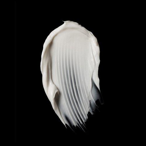 [AP BEAUTY] Prime Reserve Retrinity Cream 50ml