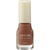 Chifure Nail Enamel 770 Chifure Cosmetics