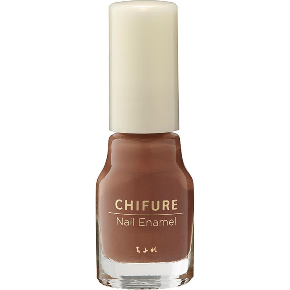 Chifure Nail Enamel 770 Chifure Cosmetics