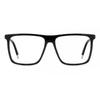 Men Eyeglasses Pld D589 807